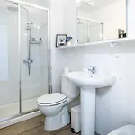 32 Bright Copacabana Ocean View Free Wifi Costa Adeje (Tenerife)