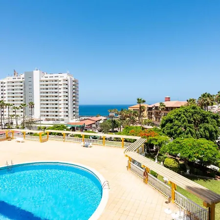 32 Bright Copacabana Ocean View Free Wifi