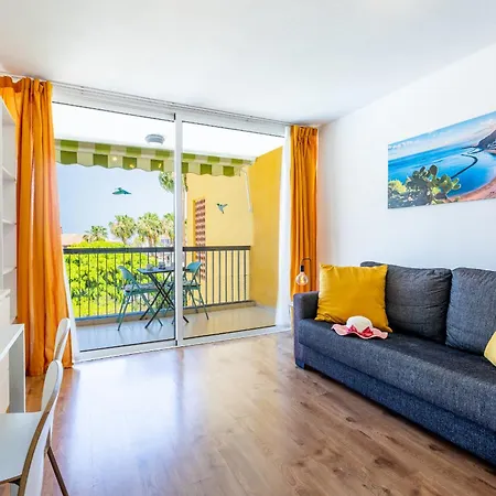 32 Bright Copacabana Ocean View Free Wifi *