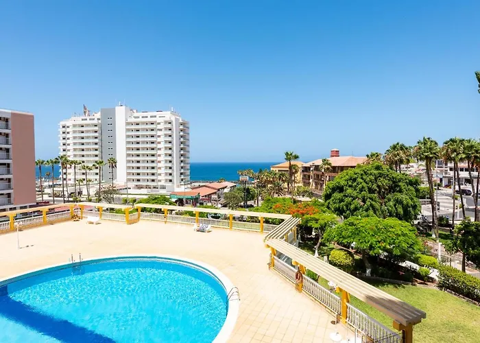 32 Bright Copacabana Ocean View Free Wifi