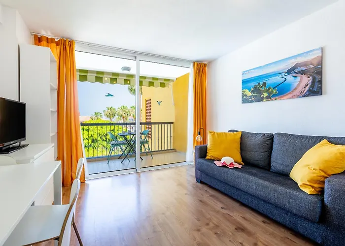 32 Bright Copacabana Ocean View Free Wifi *