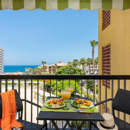 32 Bright Copacabana Ocean View Free Wifi أذيخي