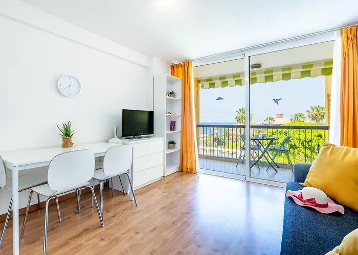 32 Bright Copacabana Ocean View Free Wifi *