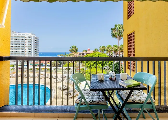 32 Bright Copacabana Ocean View Free Wifi Appartamento