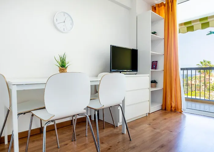 32 Bright Copacabana Ocean View Free Wifi Appartamento *